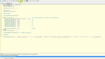 Аппаратный эмулятор клавиатуры и мыши (лицензионная версия)