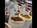 SPICES & HERBS 🌿 SUPPLIERS IN SOUTH AFRICA 🇿🇦 2