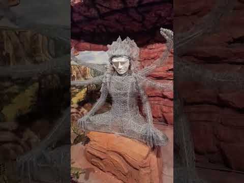 Казань. дом впечатлений