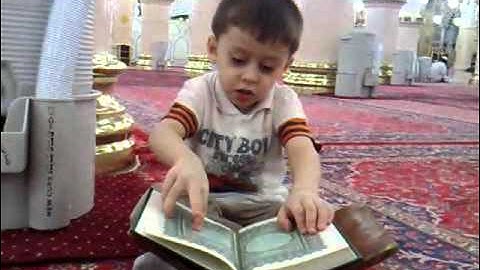 66 -  سورة التحريم الشيخ عبدالرحمن العوسى