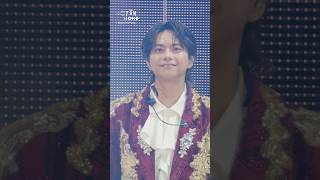 3.25発売 LIVE BD&DVD