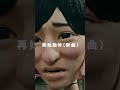 4/13リリース「恋のジャーナル」 MV Teaser #3