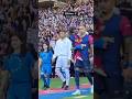 😳😱Barça vs Real Madrid : Qui est le vrai roi du football ? 👑🔥