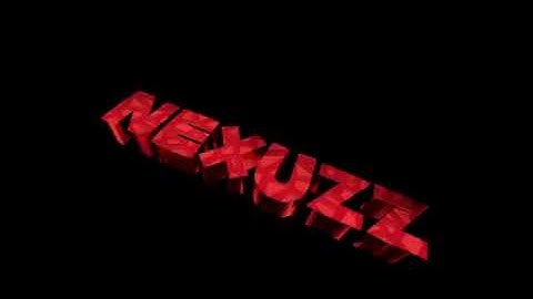 👑GTA 5 THE TESSERACT MOD MENU 1.26/1.27 + DOWNLOAD👑