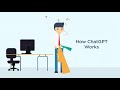 How ChatGPT Works