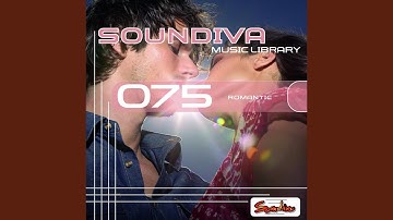 Thumbnail of Nude Swim