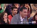 Hkayet Tounsia S04 Episode 22 02-03-2020 Partie 03