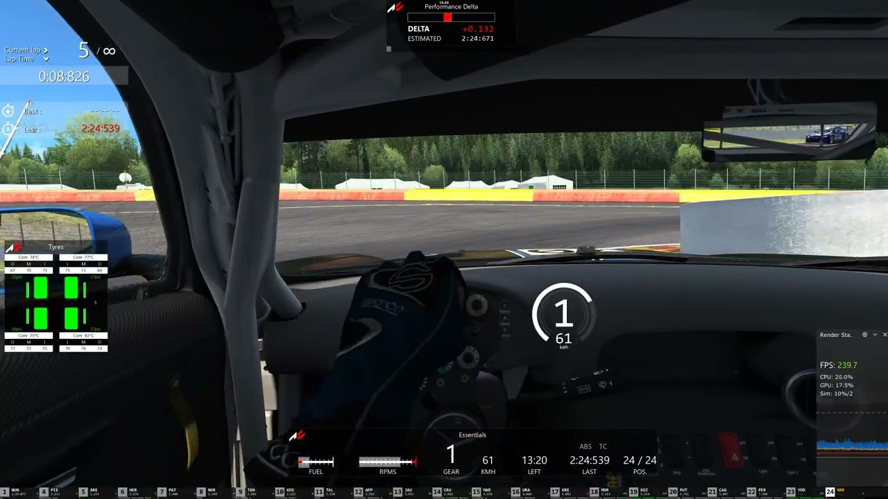 Assetto Corsa SPA AMG GT3 2026 03 03   21 04 26 02