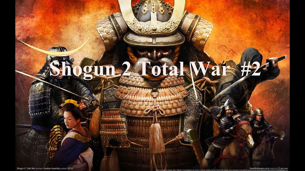 shogun 2 battle realism mode shogun 2 battle realism mode
