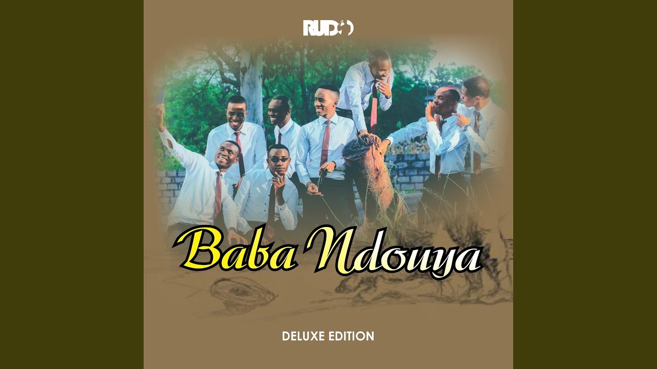 Watch Kuli Dziko on YouTube Watch Kuli Dziko on YouTube