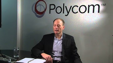 Polycom
