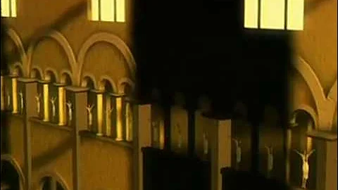 Sarah Brightman - A Question of Honour