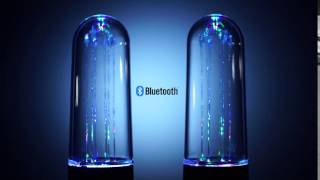 Waterspeakers | Clas Ohlson