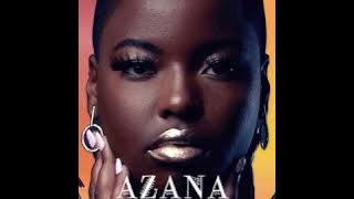 Azana - Ngize Ngifike