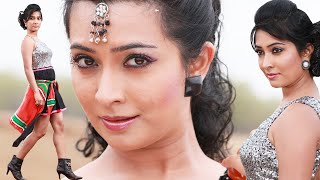 Radhika Pandit Sexx - RADHIKA PANDITH Photoshoot Photos 4K Video #Radhika #Radhikapandith  #Radhikayash - YouTube