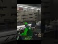 GTA 5 NPC Funny Moments #gta #gtaonline #gta5 #subscribe #funnymoments #shorts