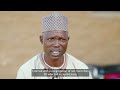 The Story Of Matthew Madugu A Life Among The Unreached The Story Of Matthew Madugu A Life Among The Unreached