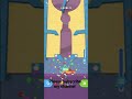 #Sand Ball-Puzzle Game//vrkgamer please subscribe my channel