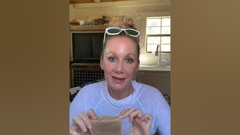 Hot process or cold process soap? Which is better? What’s the difference between them