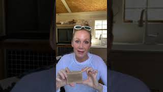 Celebrity Hot process or cold process soap? Which is better? What’s the difference between them Wealth