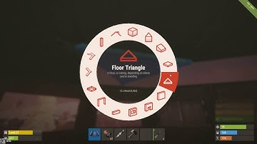 Beard Core Building GBK Harassment Tower