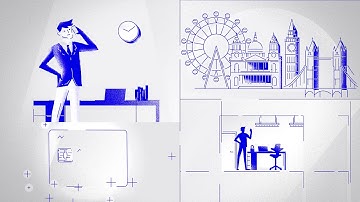 How to manage a global business with e-Residency in Estonia