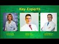 ONLINE-КОНФЕРЕНЦИЯ С «ЖИВОЙ» ВИДЕОТРАНСЛЯЦИЕЙ ОПЕРАЦИЙ YAROSLAVL ENDOSCOPY SYMPOSIUM – YES 2021