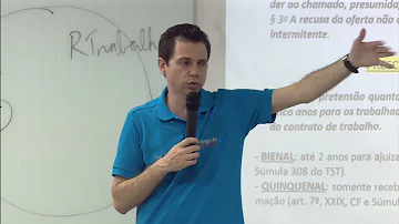 Quantos mUI ml tem que ter para estar grávida?