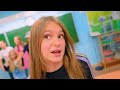 Cool Kids - ДЕВОЧКИ ПРИСТАЮТ К МАЛЬЧИКАМ!! (Official music video) КЛИП 200К Cool Kids Крутые детки