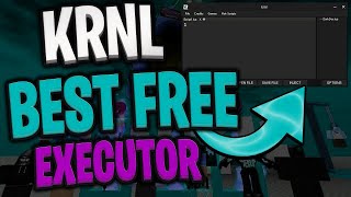 ROBLOX HACK EXECUTOR | UNDETECTED EXECUTOR FREE 2022 | ROBLOX HACK EXECUTOR DOWNLOAD FREE CHEAT 2022