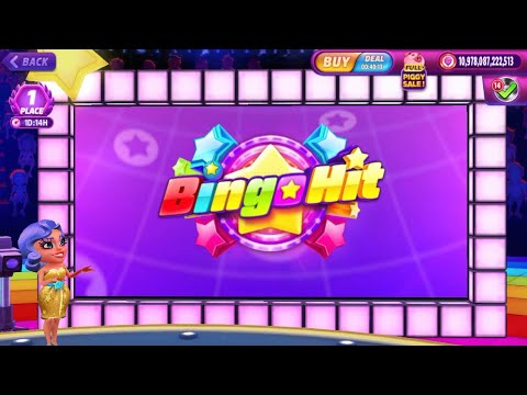 Road To 200 Subs Live on The Four Kings Casino and Slots Ps4/Ps5