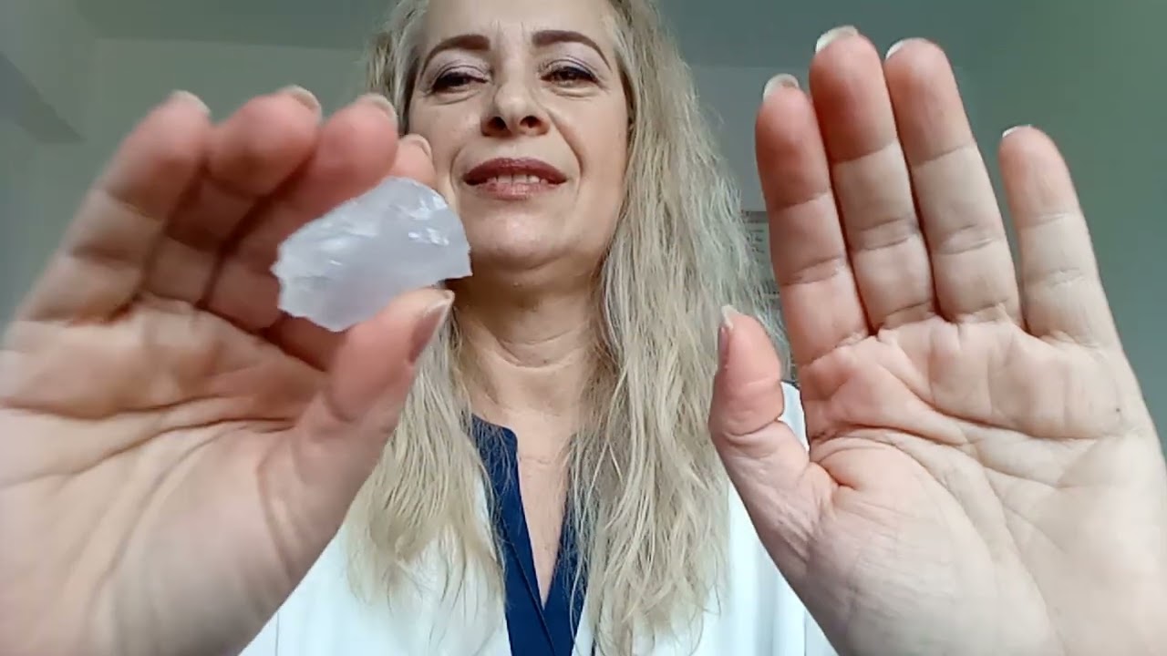 Sesiune Reiki pentru manifestare. Energia curge când comentezi ACCEPT 
