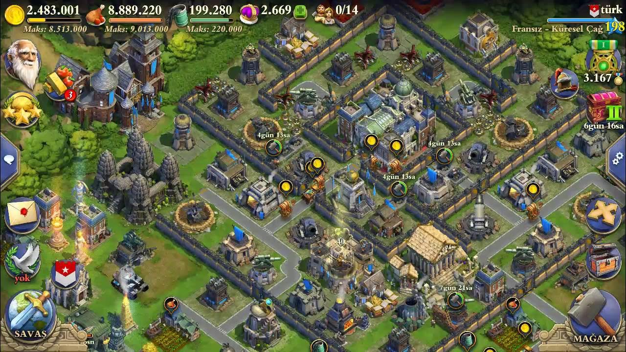 Domination 4. Domination игра на андроид. Нации в dominations. Domination игра. Доминатионс.