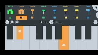 🎹 fl studio mobile 🎹 New Tarpa music 🎶#video #tarpa #tarpamusic2023 #flstudiomobile