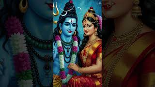 #love 🌺🌺🙏Har har Mahadev🙏🌺🌺 #videoviralシ #viralvideo #viralpost