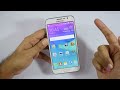 Samsung Galaxy Grand Max Android Phone Review