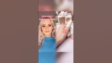 #pov every day you are given a new challenge (ib @Bailey) #jezellepovs