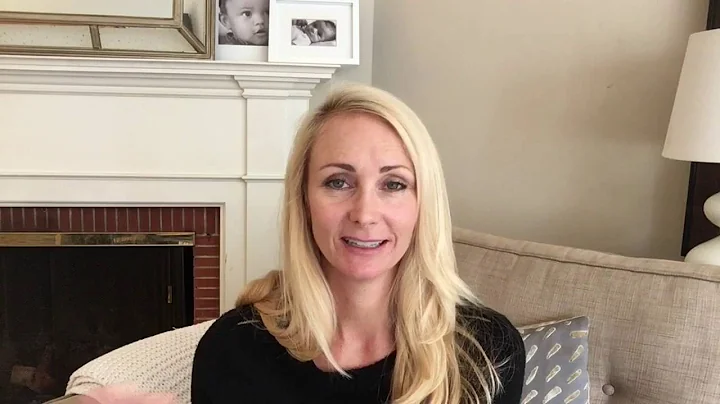 Inflammation & Nutrient Deficiency