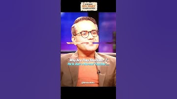 just a normal teacher?? #iitmotivation #jeeadvanced #mohittyagi #13thwebseries #iitjee#jeeexamprep