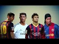 Craziest skills ever  cronaldo  neymar  messi  ronaldinhoemile heskey