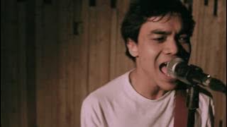 Des Panik! - Patah Sayap (Official Music Video)