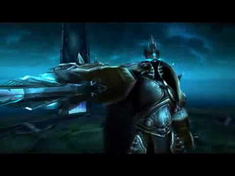 ozzy osbourne world of warcraft character ozzy osbourne world of warcraft character