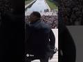 I have a nightmare #martinlutherking #ai