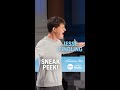 American Idol — Extended Sneak Peak Jesse