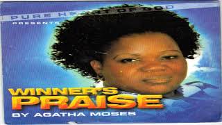 Agatha Moses - Winner's Praise_HD.mp4