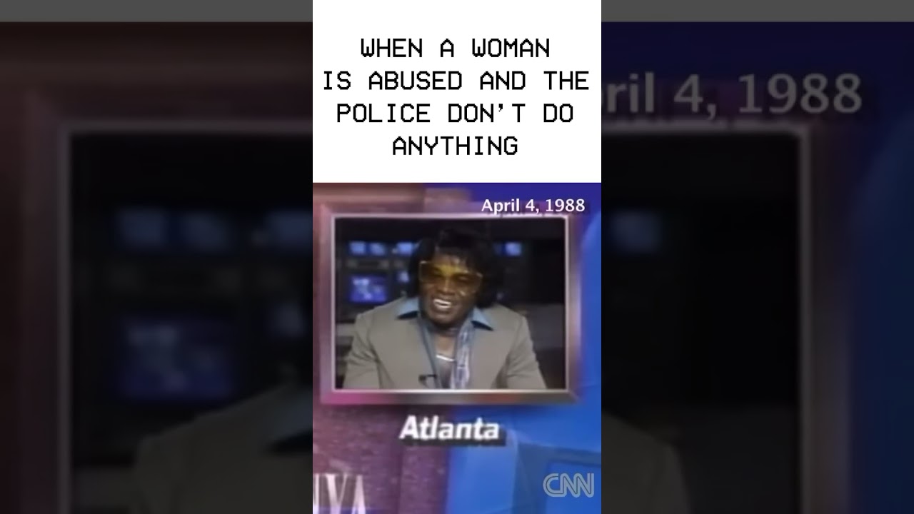 James Brown Arthauz #funny #fundraising #memes #raisingfunds #film #memes #filmmaking #funny