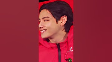 𝐁𝐓𝐒 𝐊𝐈𝐌 𝐓𝐀𝐄𝐇𝐘𝐔𝐍𝐆 𝐒𝐐𝐔𝐈𝐃 𝐆𝐀𝐌𝐄 𝐆𝐔𝐀𝐑𝐃 𝐒𝐎 𝐇𝐀𝐍𝐃𝐎𝐌𝐄 ❤️❤️❤️❤️🖤🖤🖤🖤🖤