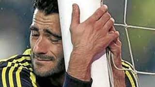 Fener Ağlama - Küfürsüz