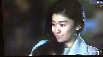 篠原涼子と平山浩行のキスシーン Mp3