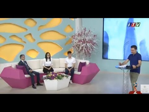 Video: Gizli Beyin Qabiliyyətlərini Necə Inkişaf Etdirmək Olar